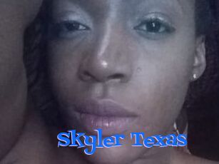 Skyler_Texas
