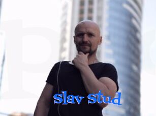 Slav_Stud