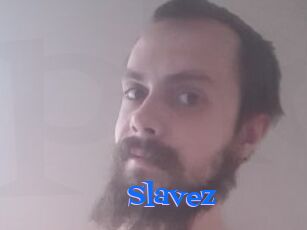 Slavez