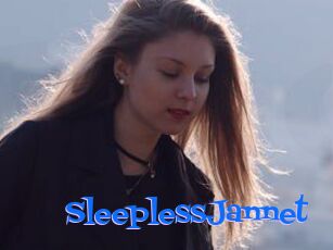 SleeplessJannet