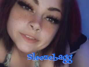 Sleezebagg