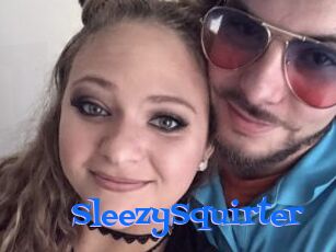SleezySquirter