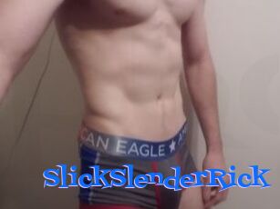 SlickSlenderRick