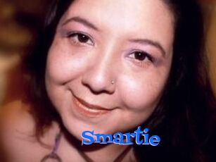 Smartie