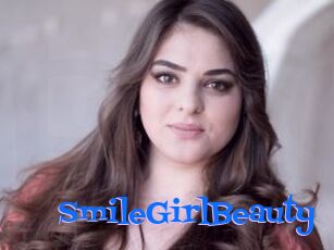 SmileGirlBeauty