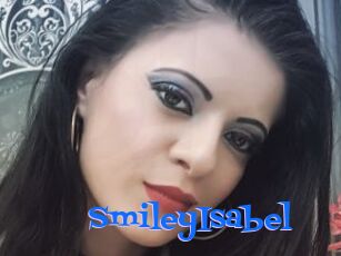 SmileyIsabel