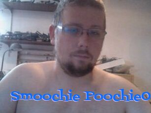 Smoochie_Poochie01