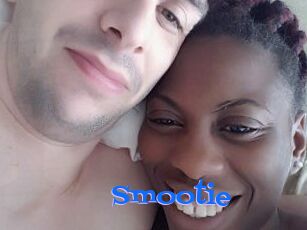 Smootie