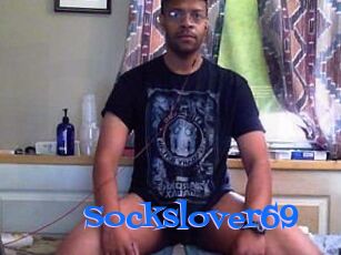 Sockslover69