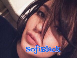 SofiBlack