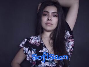 SofiSaen