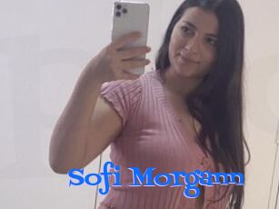 Sofi_Morgann