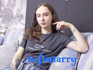SofiaHarry