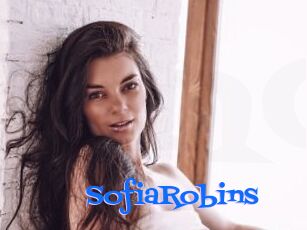 SofiaRobins