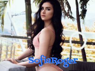 SofiaRoger