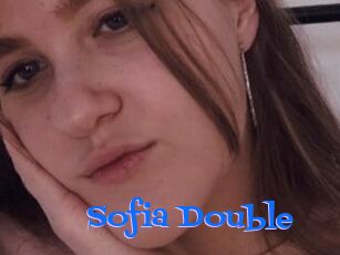 Sofia_Double