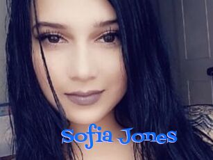 Sofia_Jones