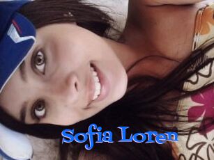 Sofia_Loren