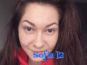 Sofia_l2
