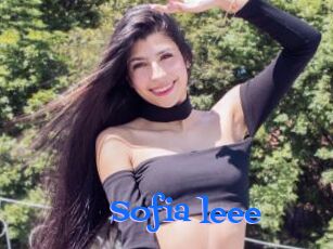 Sofia_leee