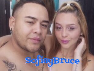 SofiayBruce