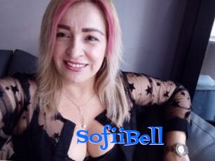 SofiiBell