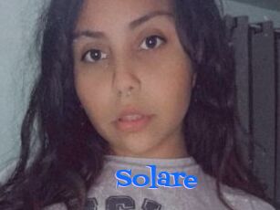 Solare