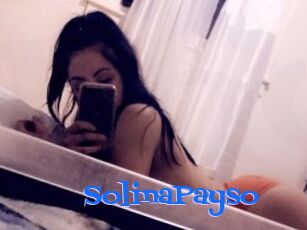 SolinaPayso