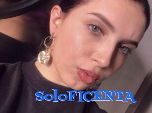 SoloFICENTA