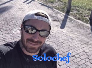Solochef