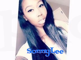 SonnyLee