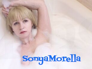 SonyaMorella