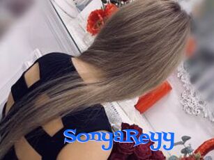 SonyaReyy