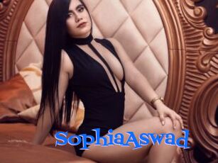 SophiaAswad