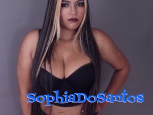 SophiaDoSantos
