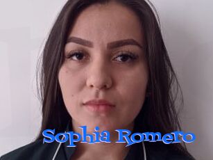 Sophia_Romero