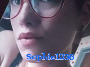 Sophie1236