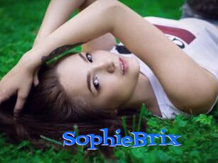 SophieBrix