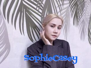 SophieCasey