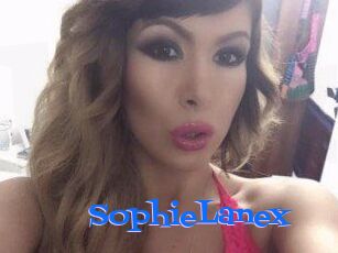 SophieLanex