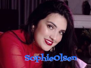 SophieOlsen