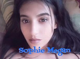 Sophie_Megan