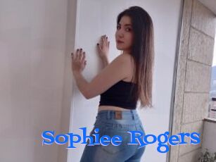 Sophiee_Rogers