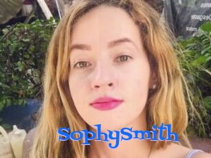 SophySmith