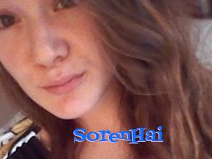 SorenHai