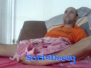 SorinDecay