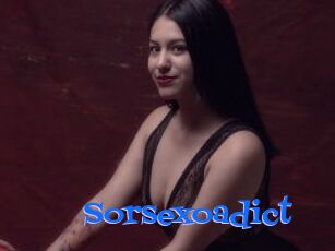 Sorsexoadict