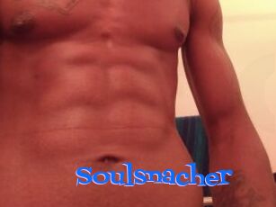 Soulsnacher