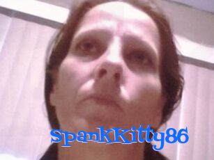 SpankKitty86