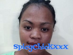 SpicyChickXxX